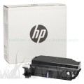 Pojemnik na zużyty toner 527F9A HP Color LaserJet Enterprise 5700 5800 6700 6701 6800 (527F9A)